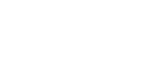 Pure Athletic Club